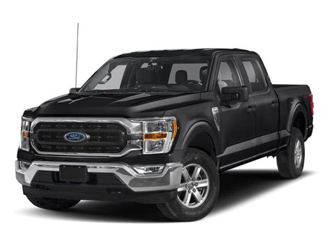 Thayer ford - Search results for certified for sale in Bowling Green at Thayer Ford. Refine your search by trim, year, and price, too. Skip to Main Content. Sales (888) 440-5271; Call Us. Sales (888) 440-5271; Sales (888) 440-5271; Hours & Map; Contact Us; Schedule Service; Menu; Home. Home; Thayer Family Dealerships; New Ford.